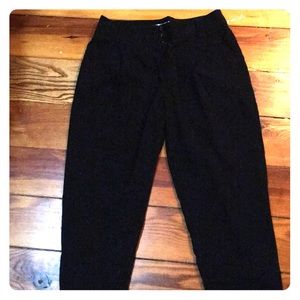 Jennifer Lopez professional pants!